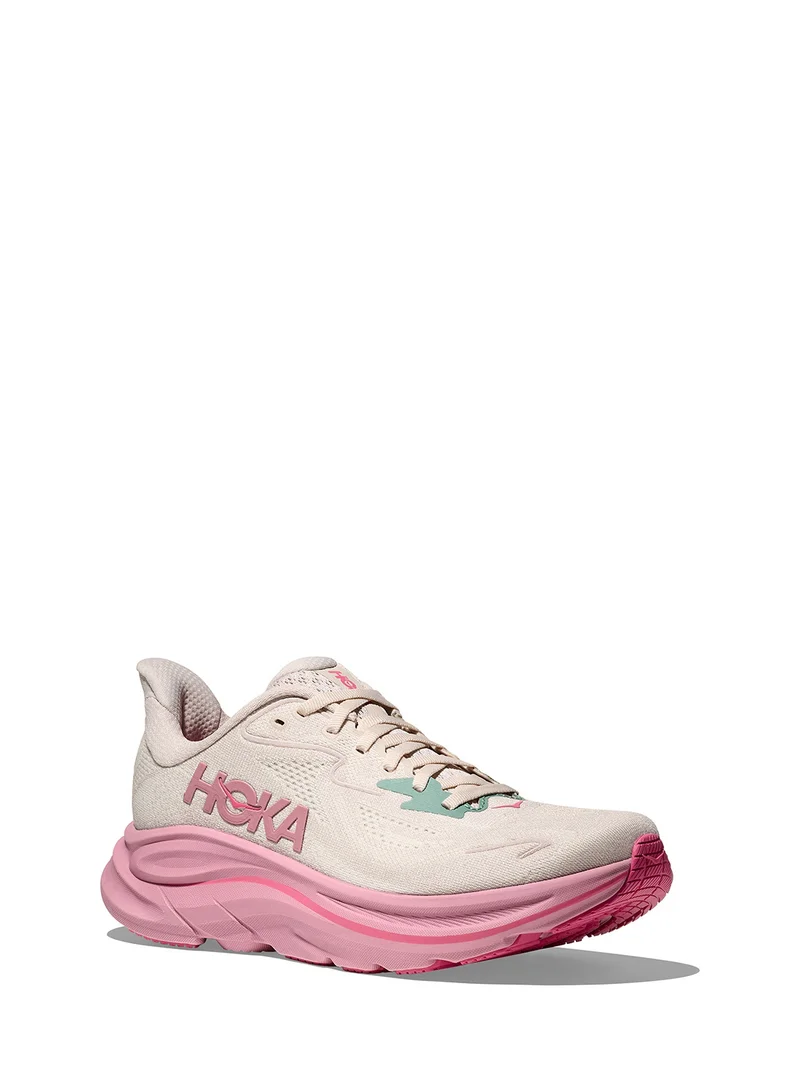 Hoka Clifton 10