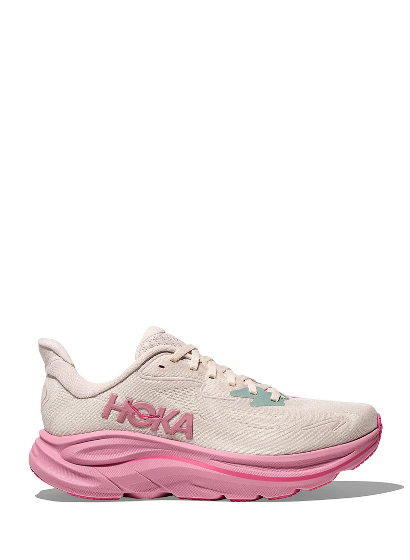 Hoka Clifton 10