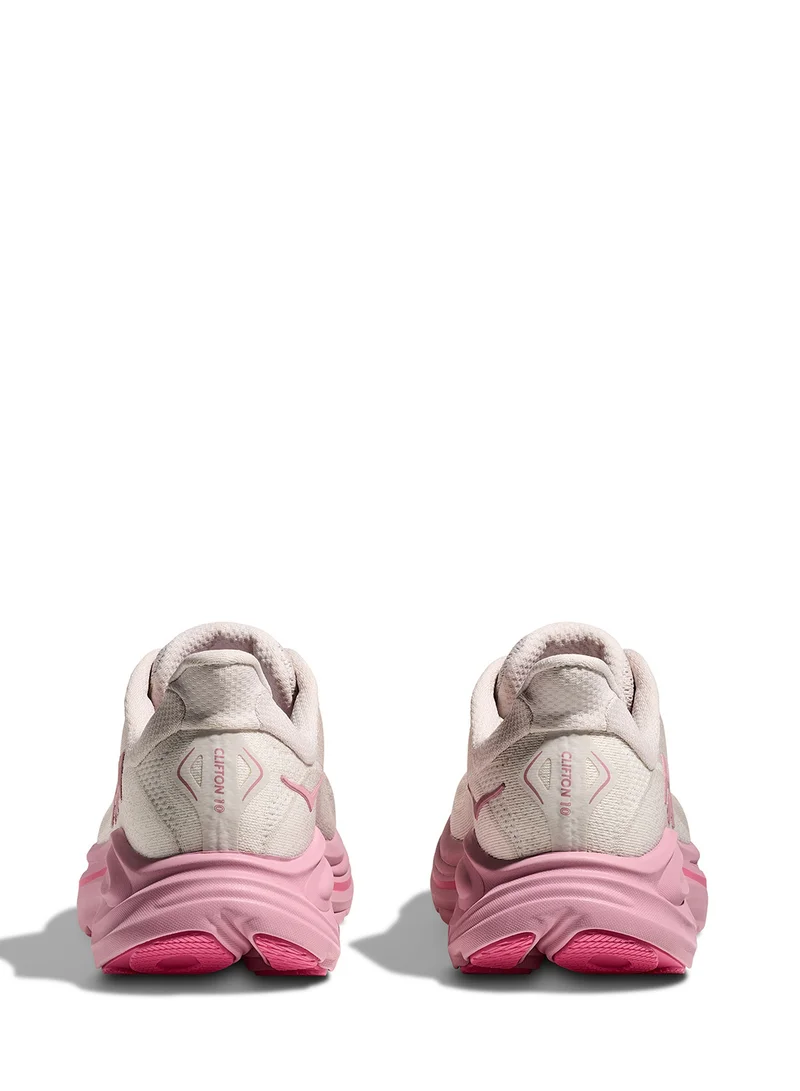 Hoka Clifton 10