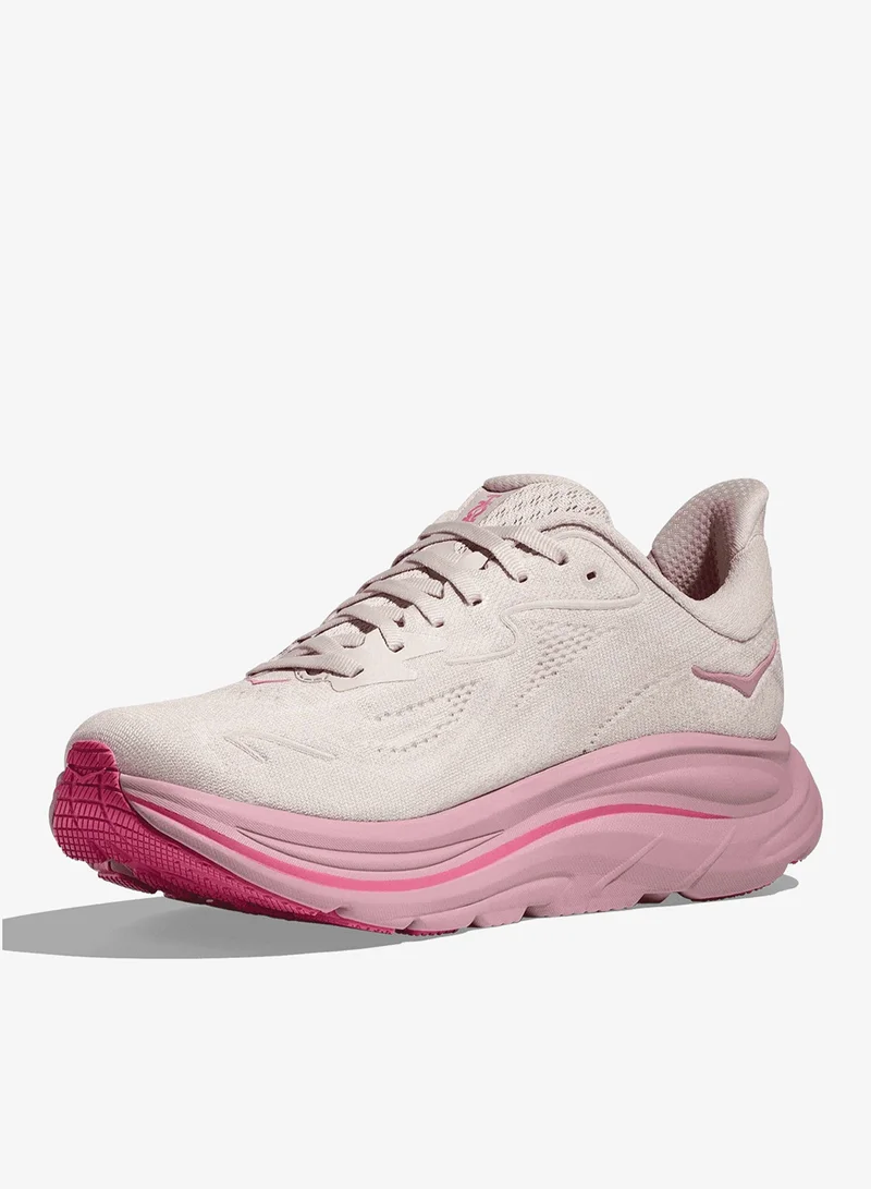 Hoka Clifton 10
