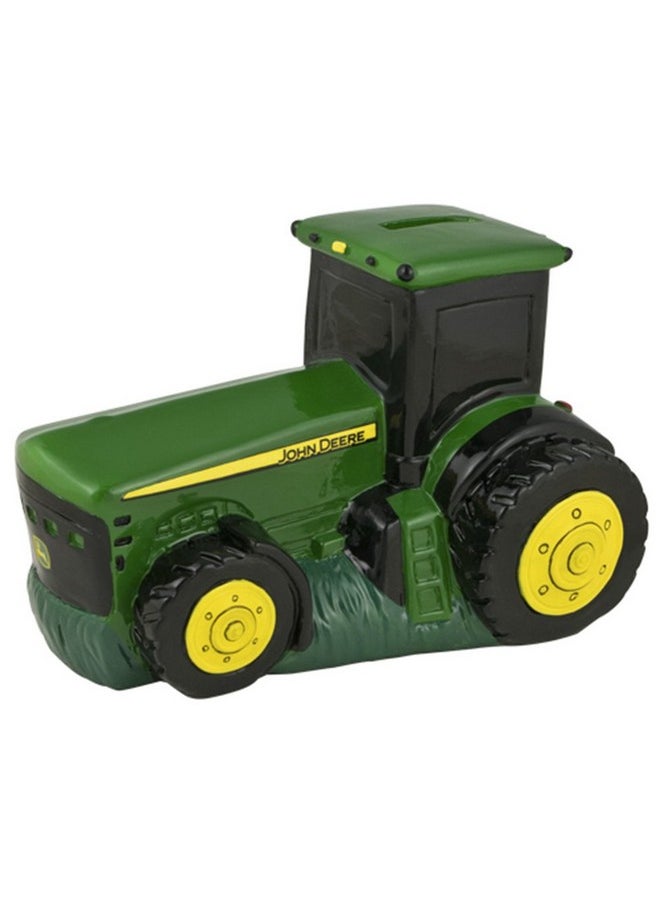 John Deere Tractor Bank - pzsku/ZC78131FD87ACE51F826EZ/45/_/1722597076/fde58087-e3c9-446c-a6f8-7ea07f94c880