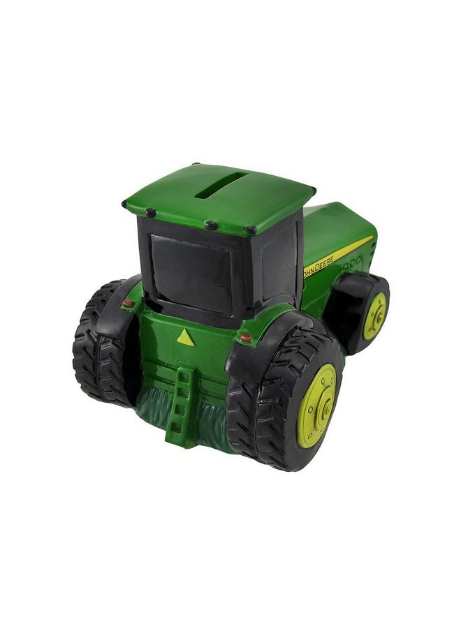 John Deere Tractor Bank - pzsku/ZC78131FD87ACE51F826EZ/45/_/1722597078/04db747d-04d8-4204-8580-9add75133a47