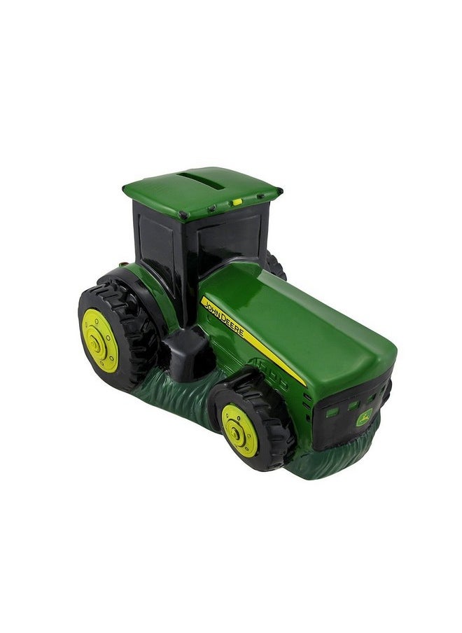 John Deere Tractor Bank - pzsku/ZC78131FD87ACE51F826EZ/45/_/1722597080/41fb2556-b372-4f66-a9de-4b4e8ab7ca17