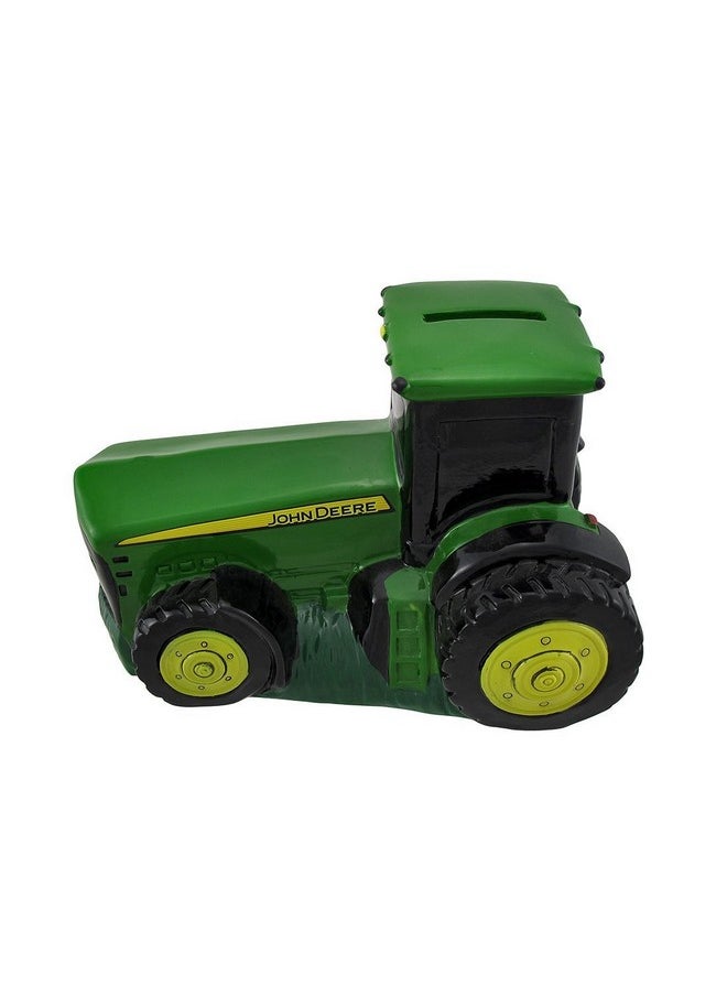 John Deere Tractor Bank - pzsku/ZC78131FD87ACE51F826EZ/45/_/1722597083/67623311-7a8b-4ea8-a774-70ffcb965493