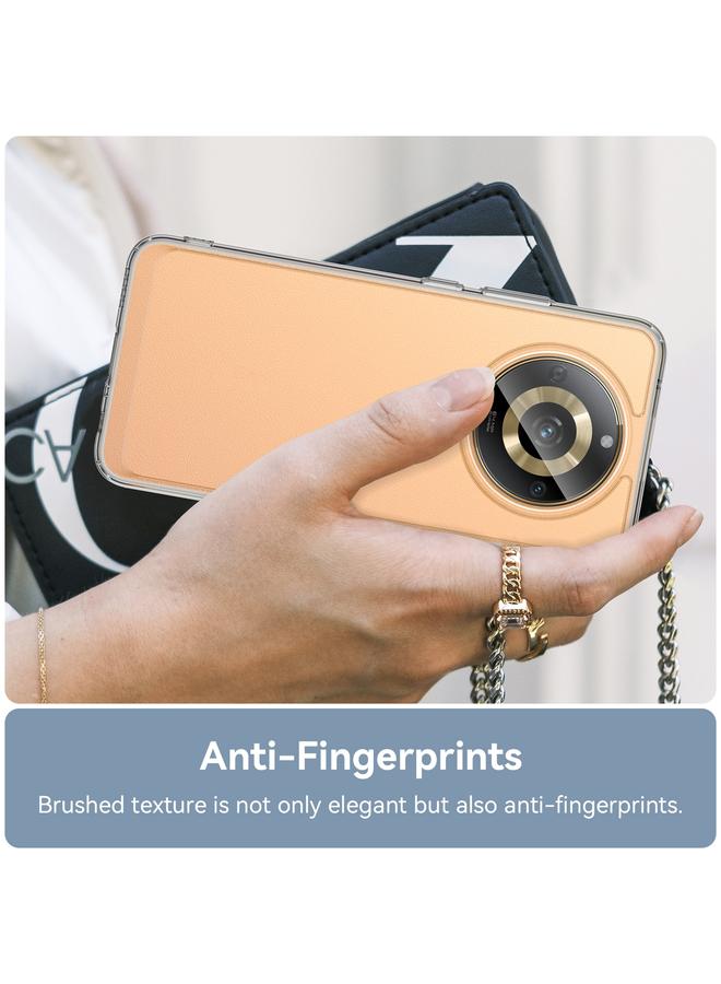 S-TOP Case For Realme Narzo 60 Candy Series TPU Phone Case - Image 5