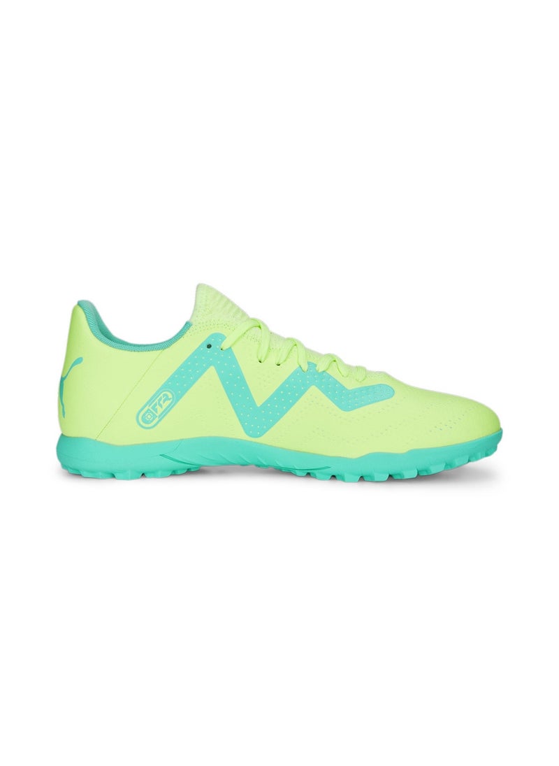 PUMA FUTURE Play TT Mens Football Boots - Image 2