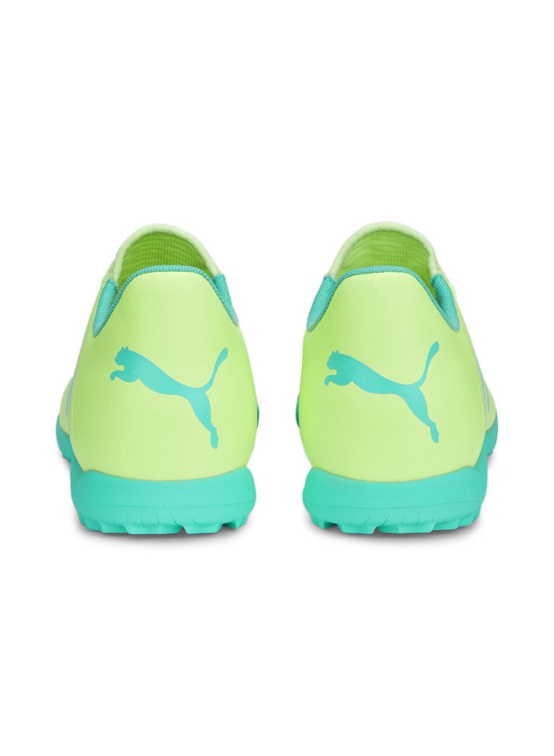 PUMA FUTURE Play TT Mens Football Boots - Image 3