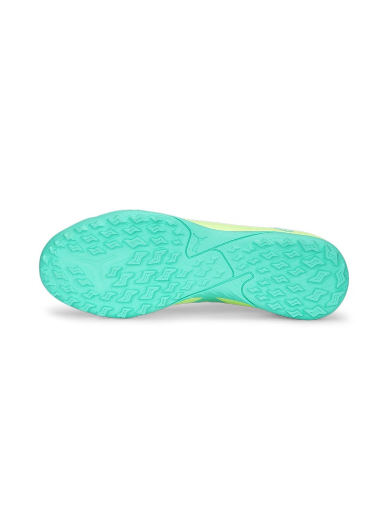PUMA FUTURE Play TT Mens Football Boots - Image 4