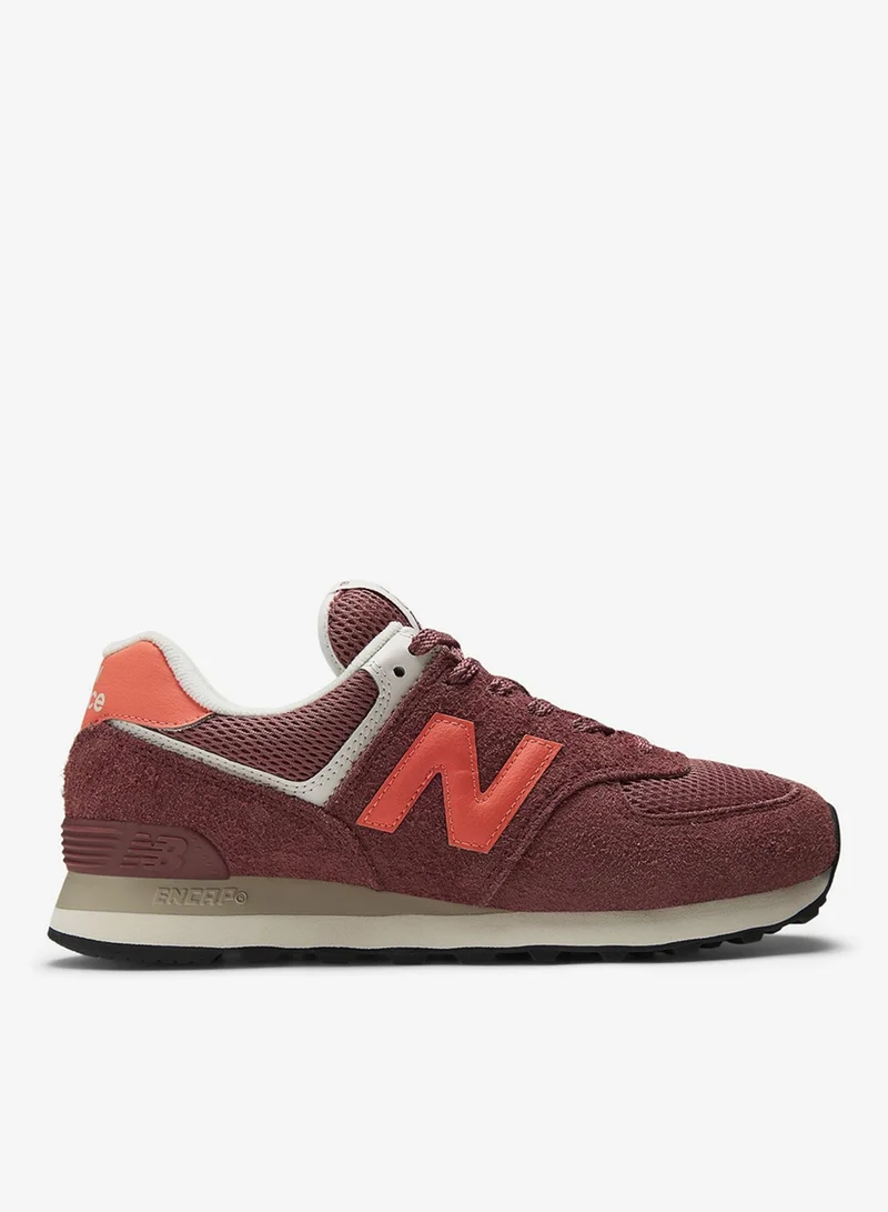 574 casual Sneakers (Standard Fit)