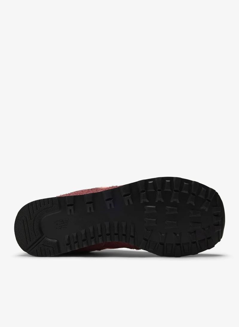 New Balance  574 casual Sneakers (Standard Fit)  | Best Price UAE