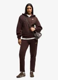 PUMA Chocolate Fondue