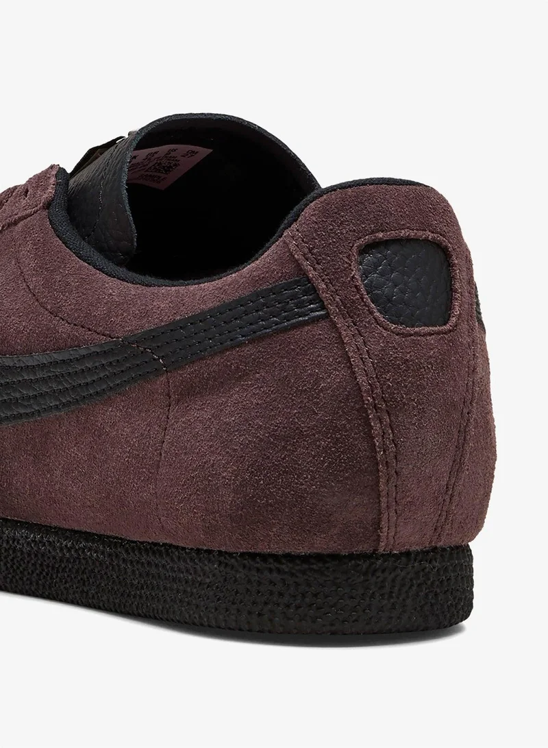 PUMA  Brasil Lth for Men | Best Price UAE