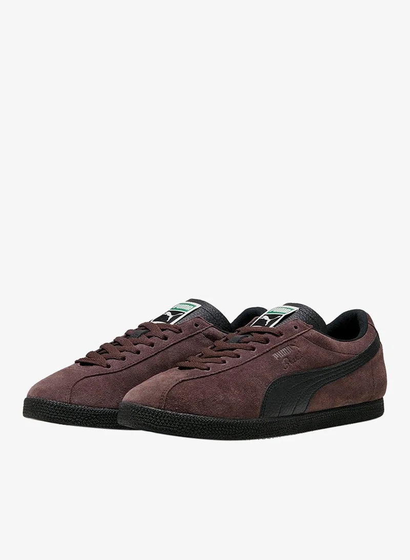 PUMA  Brasil Lth for Men | Best Price UAE