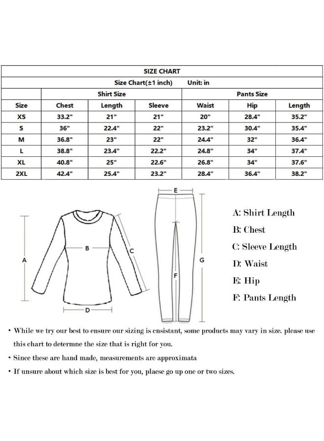 Herobiker HEROBIKER womens Long Base Layer Top  - Image 4