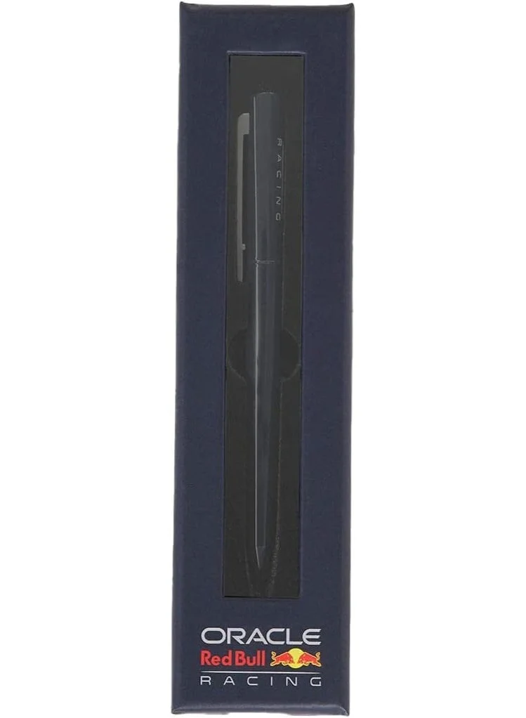 ريد بل PEN
