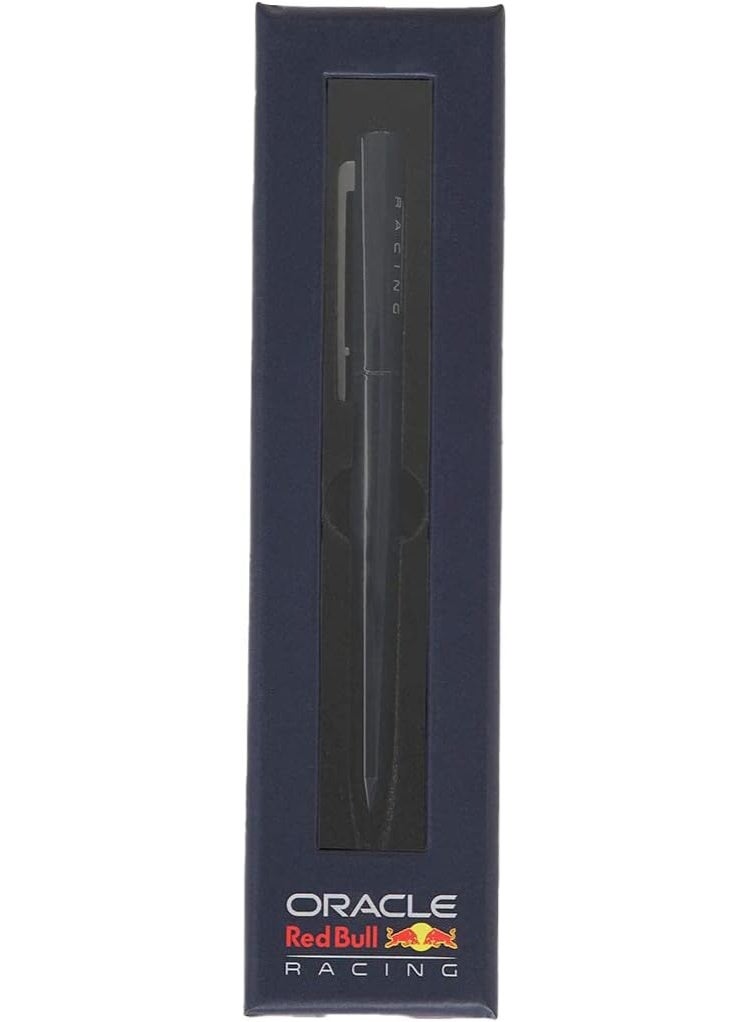 Red Bull Racing F1 Pen, Night Sky - Image 1