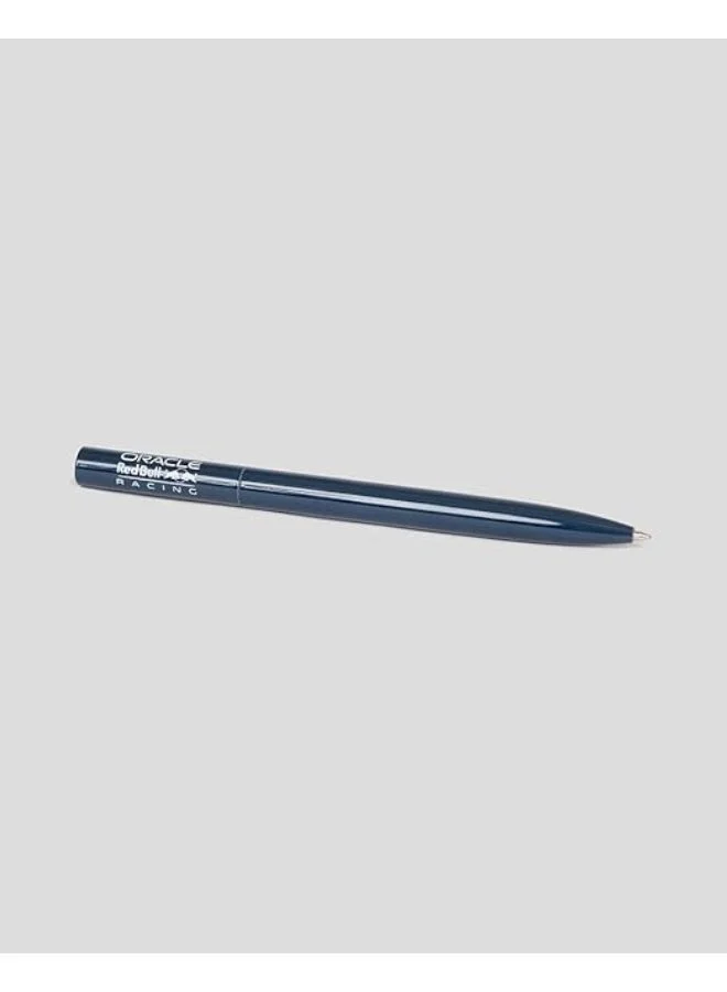 ريد بل PEN