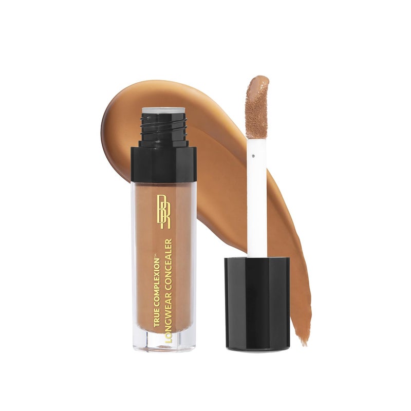 Black Radiance Black Radiance True Complexion™ Longwear Concealer Light 