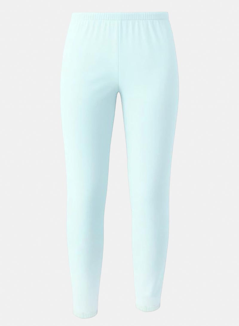 Dahab Cotton Basic Elastic Waist Underpants - Image 1