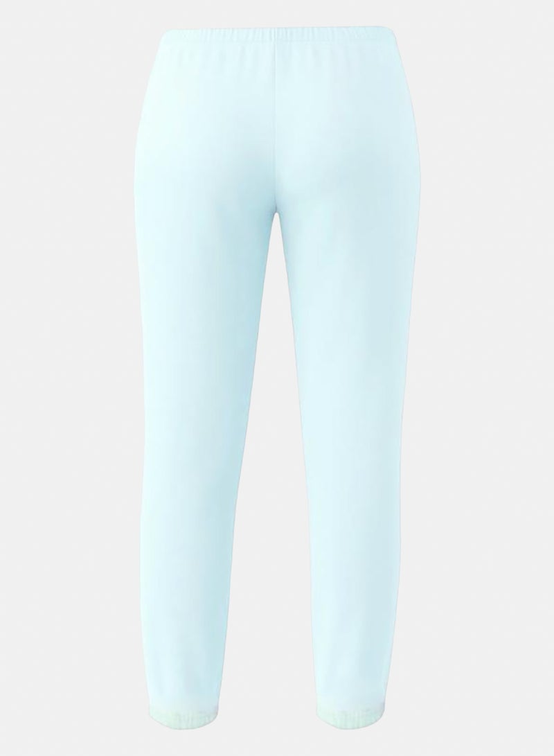 Dahab Cotton Basic Elastic Waist Underpants - Image 2