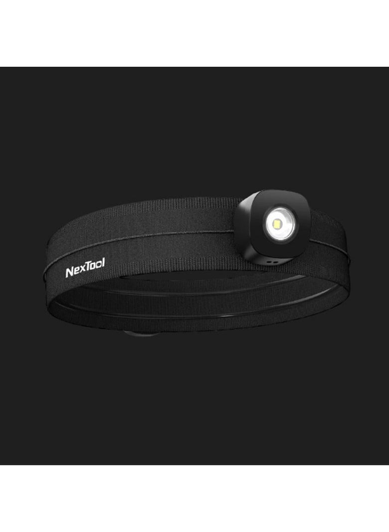 Night Walk Headlamp Ne20101
