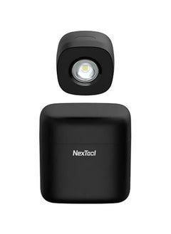 Nextool Night Walk Headlamp Ne20101  - Image 1