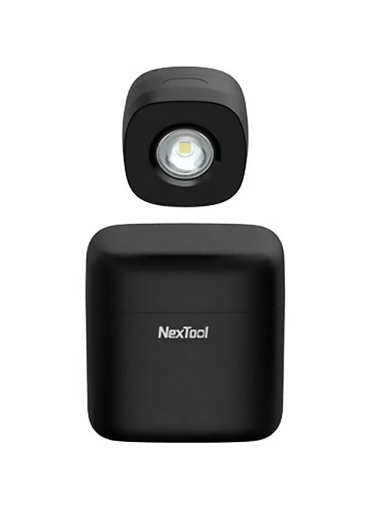 Nextool Night Walk Headlamp Ne20101  - Image 1