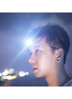 Nextool Night Walk Headlamp Ne20101  - Image 2