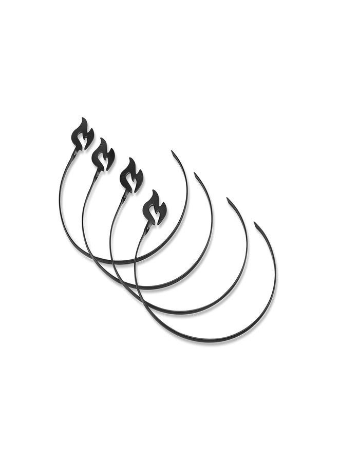 Outset 76175 Circular Kabob BBQ Skewers - Image 1