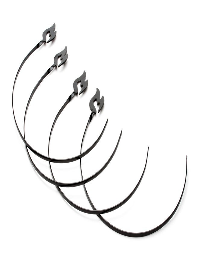 Outset 76175 Circular Kabob BBQ Skewers - Image 5