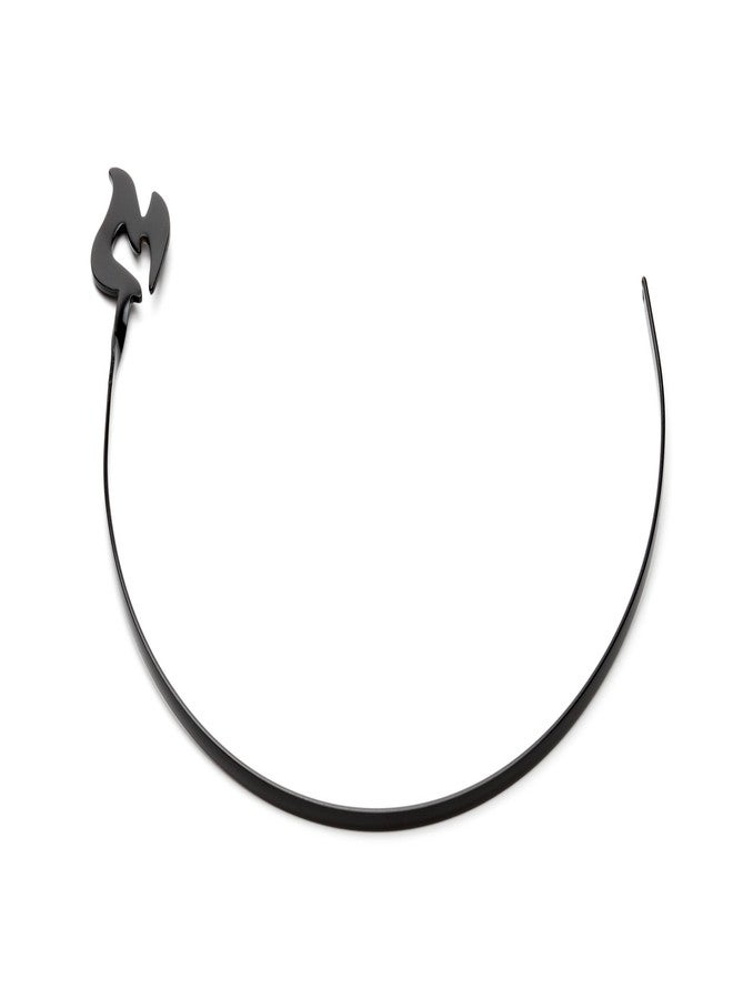 Outset 76175 Circular Kabob BBQ Skewers - Image 3
