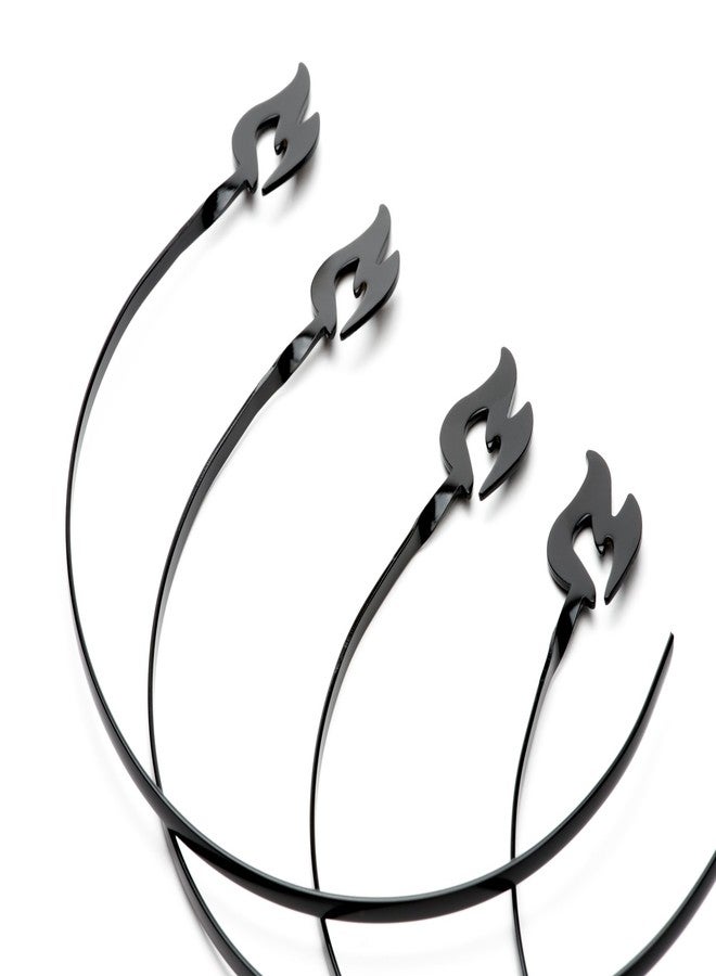 Outset 76175 Circular Kabob BBQ Skewers - Image 4