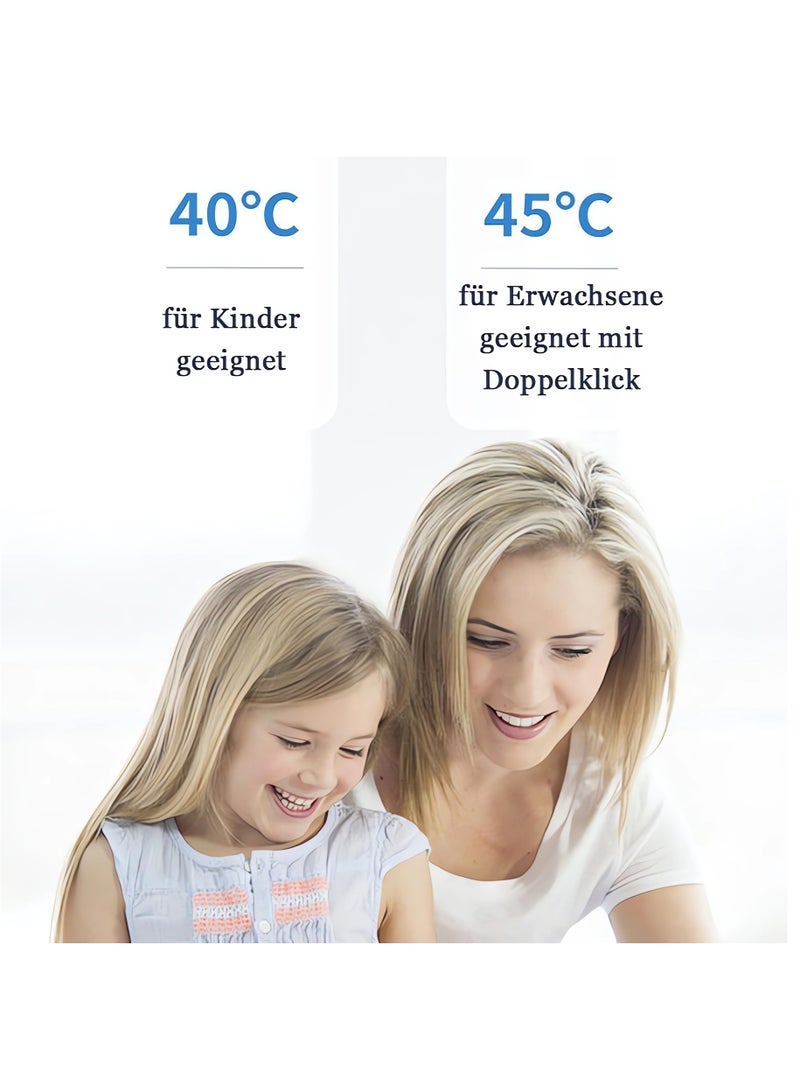 SYOSI Insect Bite Relief Pen Quickly relieves bites, soothes itching and swelling, is chemical-free, suitable for children and adults, and great for mosquitoes and other insect bites - Image 5