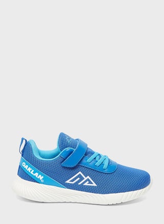Kids Low Top Sneakers - pzsku/ZC7826DD353E9BD021040Z/45/_/1707322599/43a28b75-2c0d-4983-a5e0-27dc027b4072