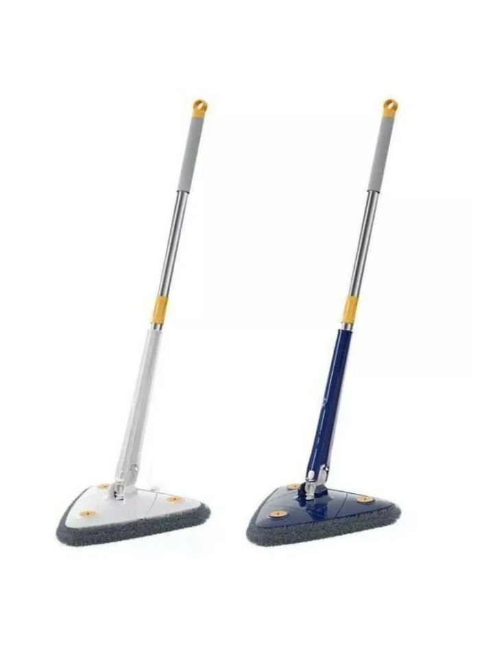 Cleaning area - Image 1