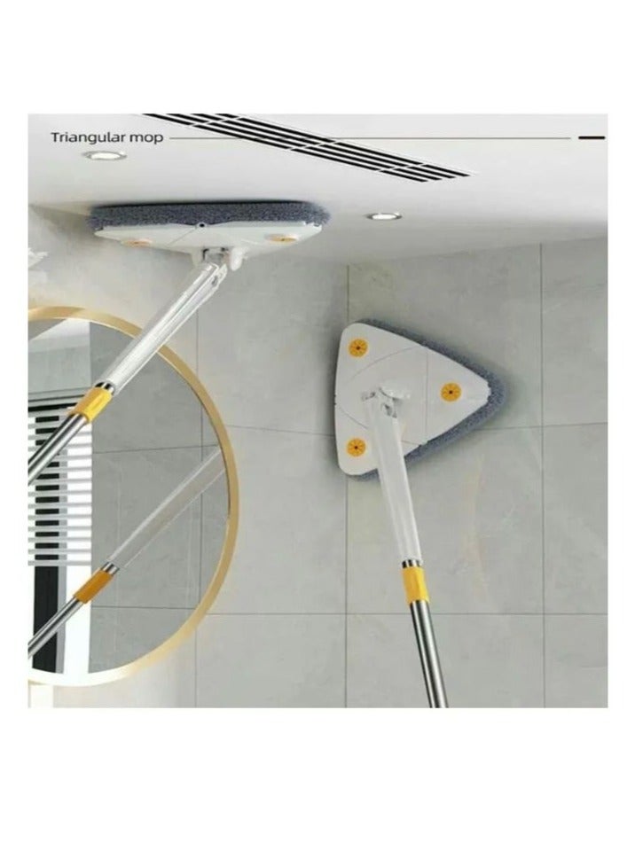 Cleaning area - Image 2