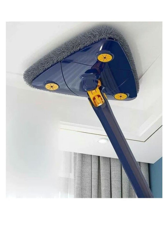 Cleaning area - Image 3