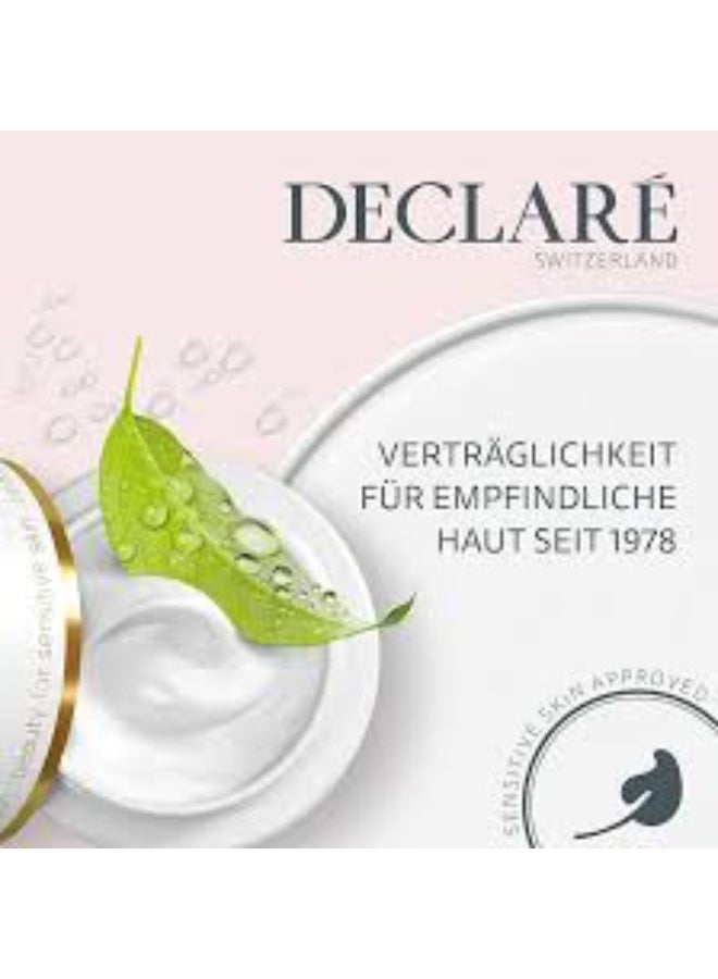 Declare Declaré Stress Balance Couperose Solution 50ml - Image 2
