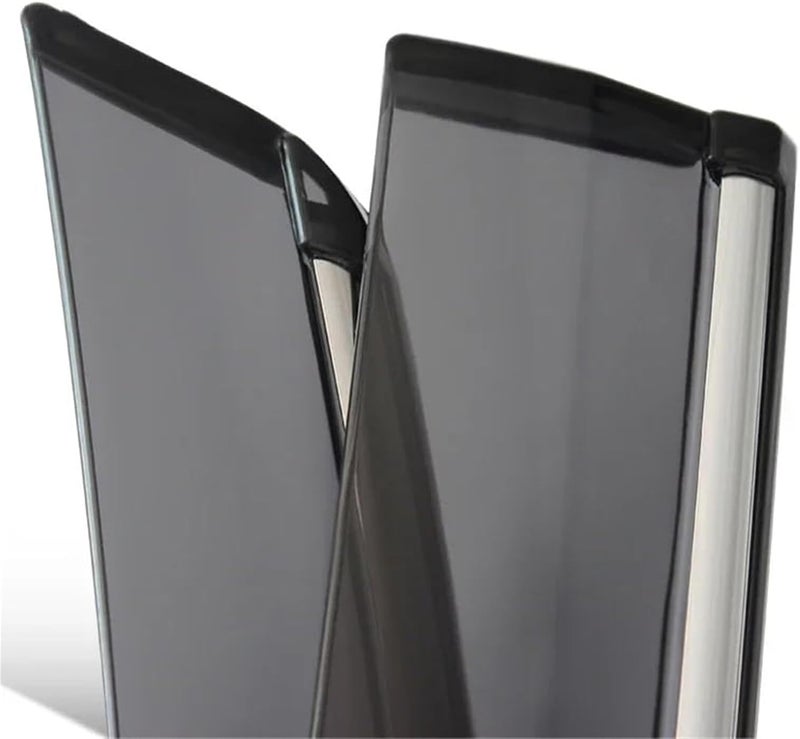 Wivplex Window Visor for Mazda CX-5 (2012-2016) - Image 4