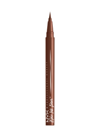 Epic Ink Liner, Waterproof Liquid Eyeliner - Graham Cracker, Vegan Formula, Intense Pigment - pzsku/ZC782ADB45B48B91759D6Z/45/_/1721895859/a993dc84-c0a1-4824-89a2-ded50765ad06