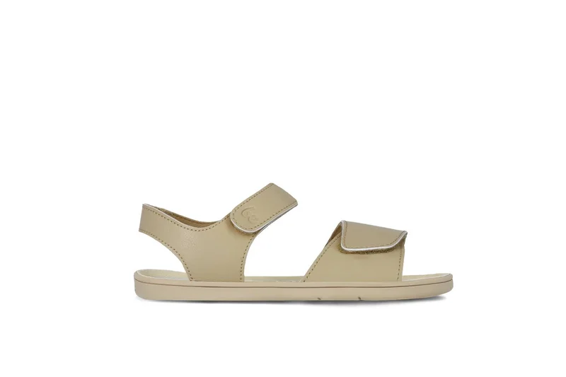 be lenka Miami Kids - Light Brown
