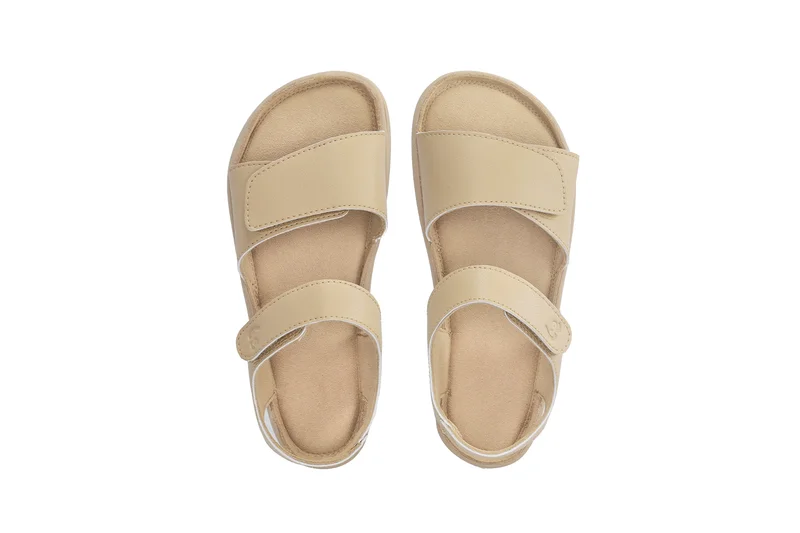 be lenka Miami Kids - Light Brown