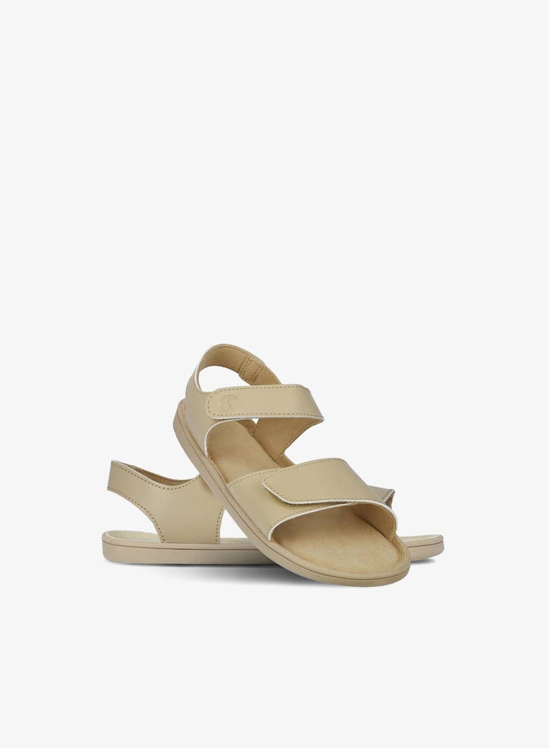 be lenka Miami Kids - Light Brown - Image 2
