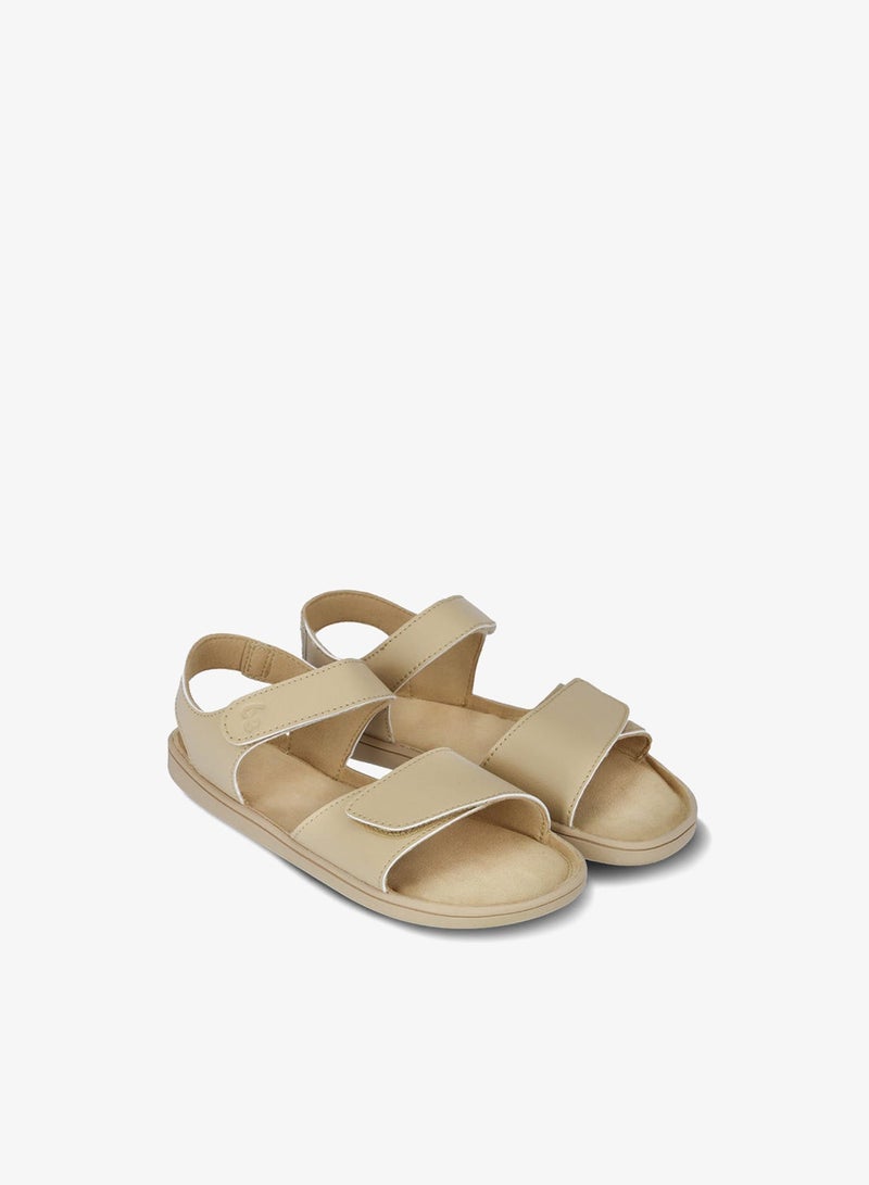 be lenka Miami Kids - Light Brown - Image 3