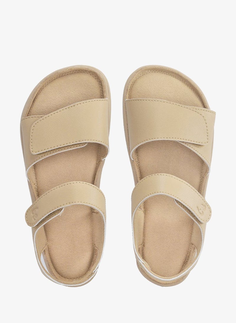 be lenka Miami Kids - Light Brown - Image 4