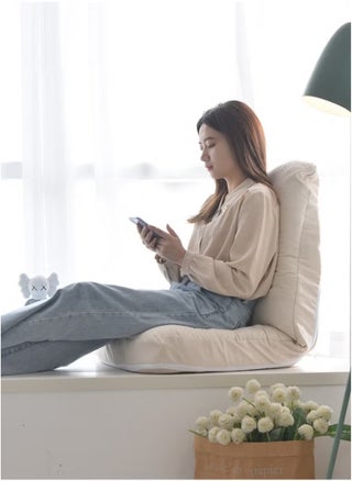 white 2