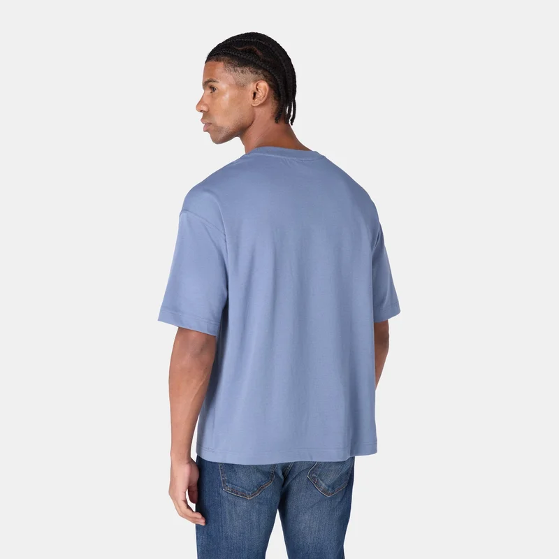 Sun and Sand Sports Men's Tech T-Shirt
