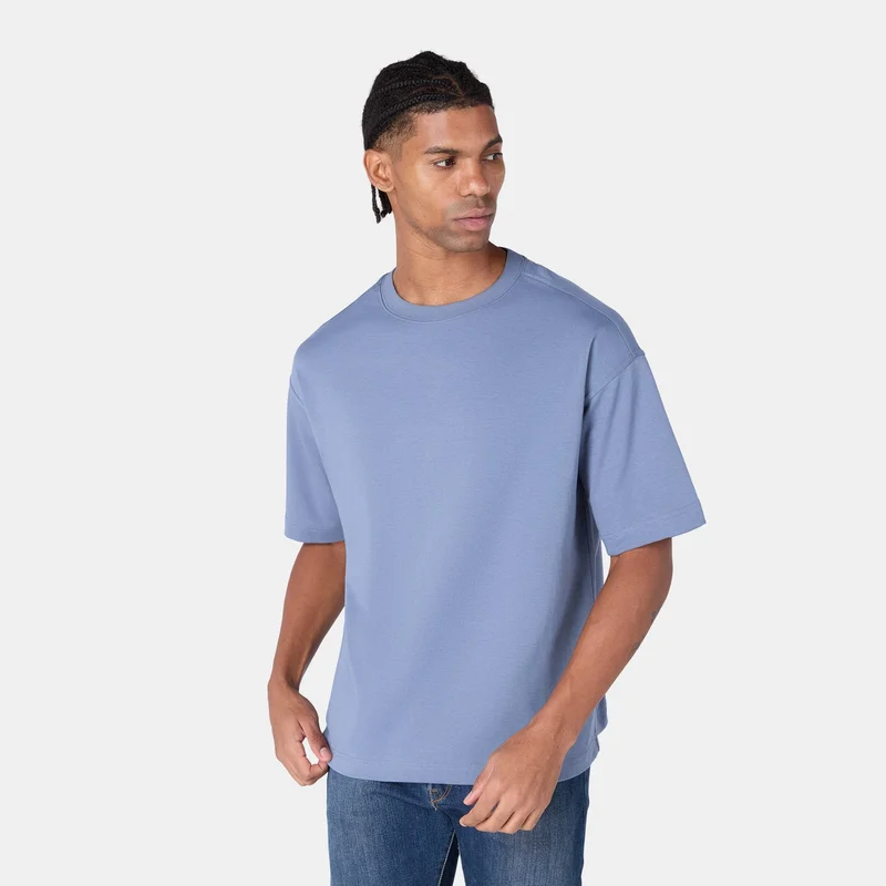 Men's Tech T-Shirt