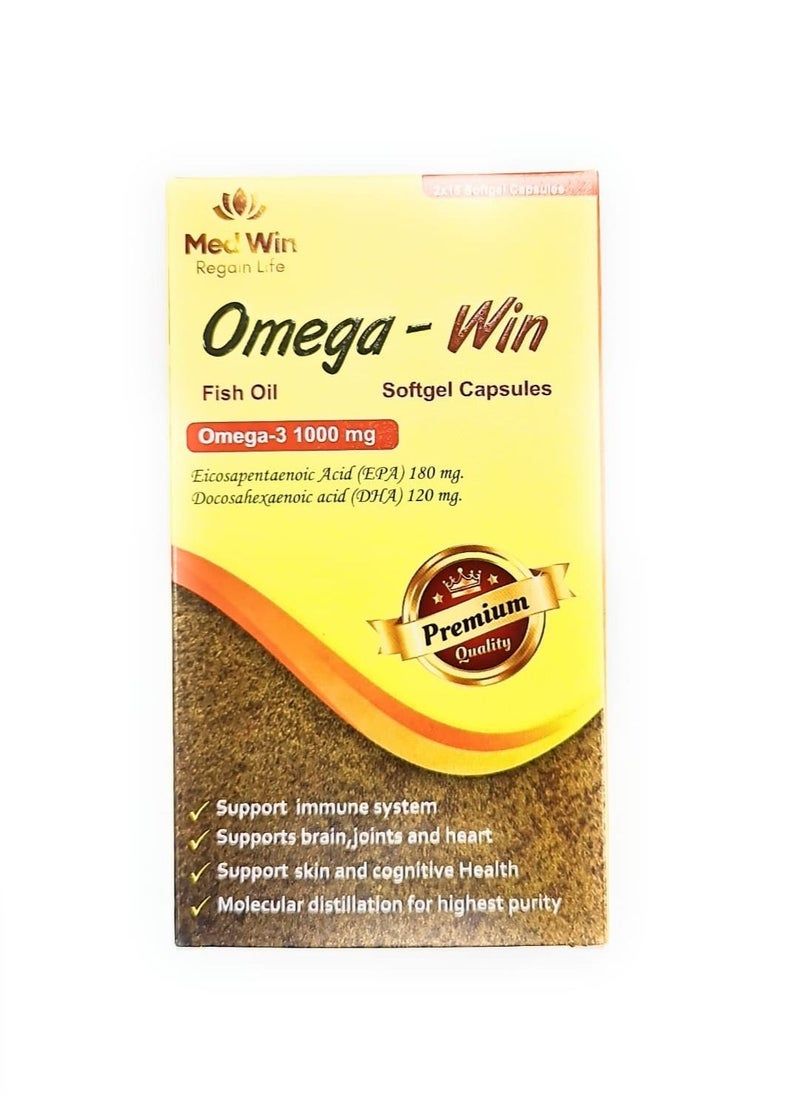 Omega 3 1000mg Fish Oil - pzsku/ZC782E3692FFE2E658678Z/45/_/1685709608/35deb104-abcb-4c99-9d2a-f785bdb4b9f1