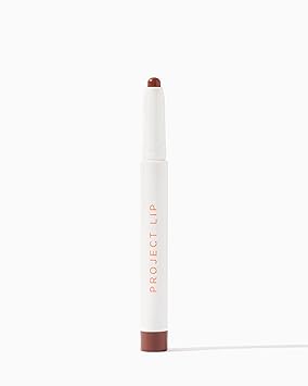 Project Lip PLUMP FILL LIP LINER SHADE CRAVE - Image 1